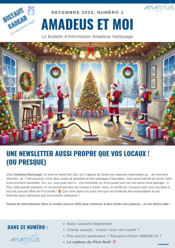 newsletter-1-1.jpg