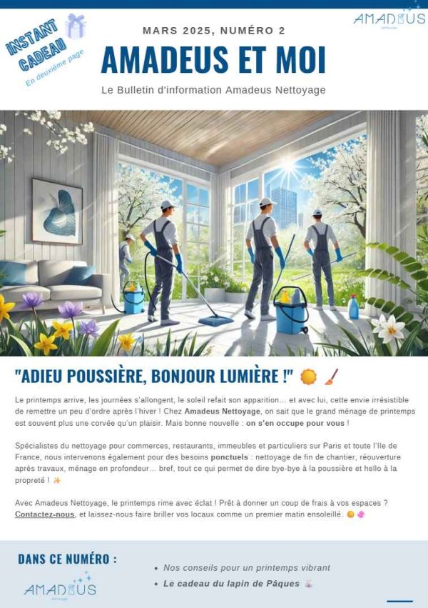 newsletter-2-1.jpg