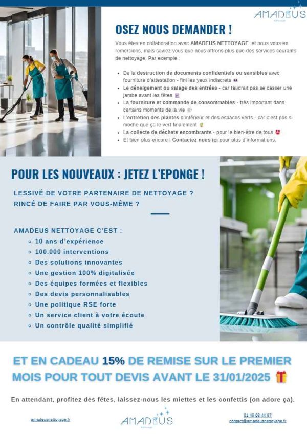 newsletter-1-2.jpg