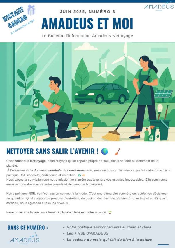 newsletter-3-1.jpg