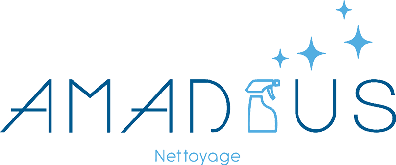 Amadeus Nettoyage