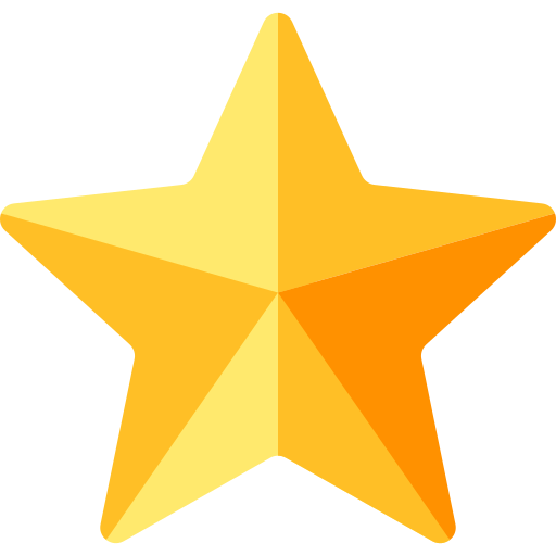 star